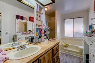 000 Moblie Home Portfolio, Prescott Valley, AZ 86314 - Photo 50