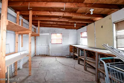 000 Moblie Home Portfolio, Prescott Valley, AZ 86314 - Photo 22