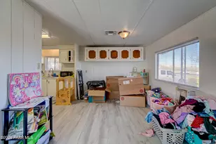 000 Moblie Home Portfolio, Prescott Valley, AZ 86314 - Photo 76