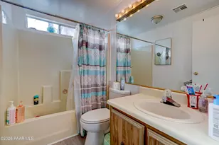 000 Moblie Home Portfolio, Prescott Valley, AZ 86314 - Photo 40