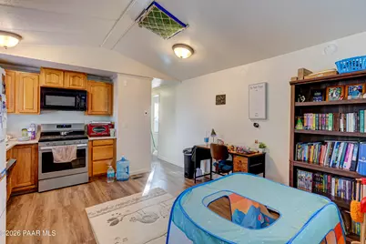 000 Moblie Home Portfolio, Prescott Valley, AZ 86314 - Photo 66
