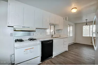 000 Moblie Home Portfolio, Prescott Valley, AZ 86314 - Photo 8