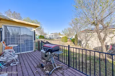 000 Moblie Home Portfolio, Prescott Valley, AZ 86314 - Photo 28