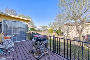 000 Moblie Home Portfolio, Prescott Valley, AZ 86314 - Photo 28