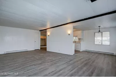 000 Moblie Home Portfolio, Prescott Valley, AZ 86314 - Photo 10