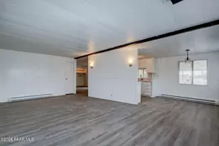 000 Moblie Home Portfolio, Prescott Valley, AZ 86314 - Photo 10