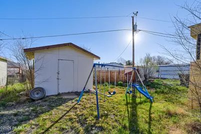 000 Moblie Home Portfolio, Prescott Valley, AZ 86314 - Photo 26