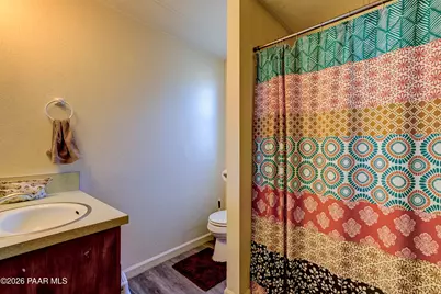 000 Moblie Home Portfolio, Prescott Valley, AZ 86314 - Photo 58