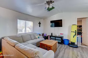 000 Moblie Home Portfolio, Prescott Valley, AZ 86314 - Photo 64