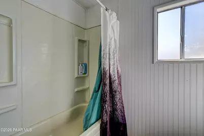 000 Moblie Home Portfolio, Prescott Valley, AZ 86314 - Photo 106