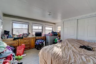 000 Moblie Home Portfolio, Prescott Valley, AZ 86314 - Photo 36