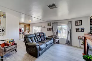 000 Moblie Home Portfolio, Prescott Valley, AZ 86314 - Photo 48