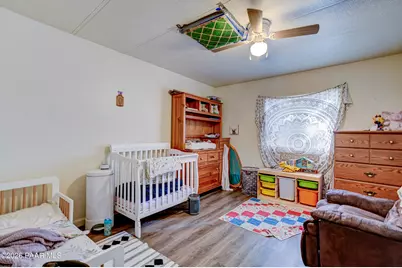 000 Moblie Home Portfolio, Prescott Valley, AZ 86314 - Photo 60