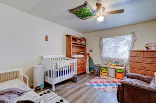 000 Moblie Home Portfolio, Prescott Valley, AZ 86314 - Photo 60