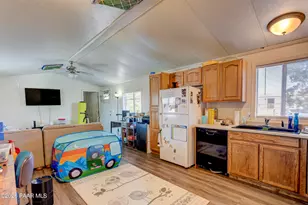 000 Moblie Home Portfolio, Prescott Valley, AZ 86314 - Photo 62