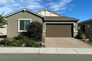 1420 Starling St, Prescott, AZ 86305 - Photo 1