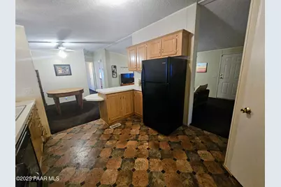 16225 N 29th Street #26, Phoenix, AZ 85032 - Photo 4