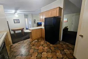 16225 N 29th St, Phoenix, AZ 85032 - Photo 4