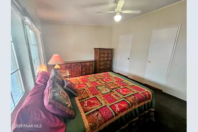 16225 N 29th Street #26, Phoenix, AZ 85032 - Photo 6