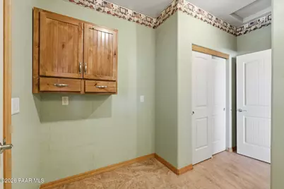 3925 W Harvest Way, Paulden, AZ 86334 - Photo 22