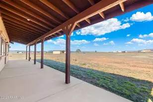 3925 W Harvest Way, Paulden, AZ 86334 - Photo 4