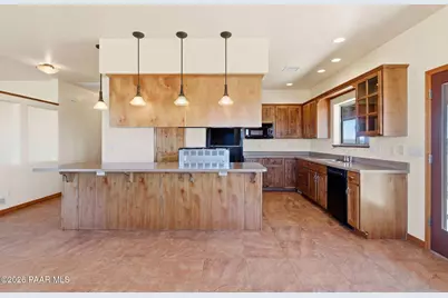 3925 W Harvest Way, Paulden, AZ 86334 - Photo 8