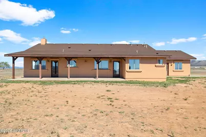 3925 W Harvest Way, Paulden, AZ 86334 - Photo 28