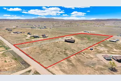 3925 W Harvest Way, Paulden, AZ 86334 - Photo 1