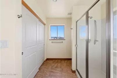 3925 W Harvest Way, Paulden, AZ 86334 - Photo 16