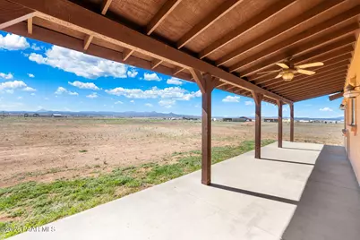 3925 W Harvest Way, Paulden, AZ 86334 - Photo 26