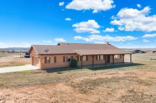 3925 W Harvest Way, Paulden, AZ 86334 - Photo 1