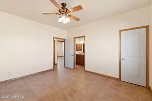 3925 W Harvest Way, Paulden, AZ 86334 - Photo 20