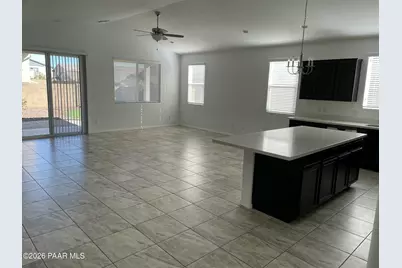 1420 Starling Street, Prescott, AZ 86305 - Photo 4