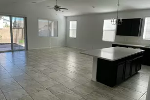 1420 Starling St, Prescott, AZ 86305 - Photo 4