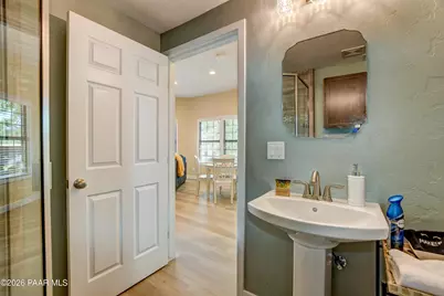 1490 W Gurley Street, Prescott, AZ 86305 - Photo 18