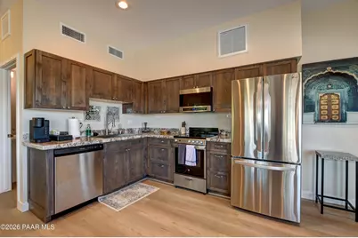 1490 W Gurley Street, Prescott, AZ 86305 - Photo 14