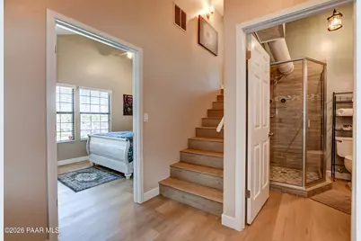 1490 W Gurley Street, Prescott, AZ 86305 - Photo 20