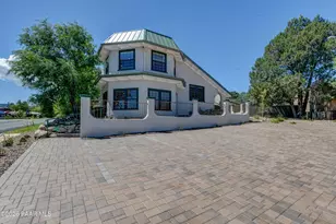 1490 W Gurley St, Prescott, AZ 86305 - Photo 1