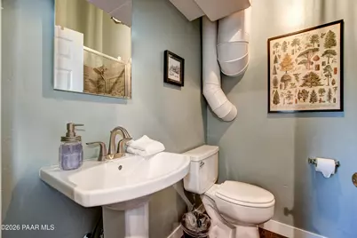 1490 W Gurley Street, Prescott, AZ 86305 - Photo 16