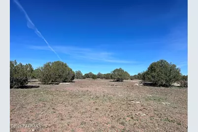 41 Dreamer Lane, Ash Fork, AZ 86320 - Photo 8