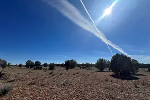 41 Dreamer Ln, Ash Fork, AZ 86320 - Photo 1