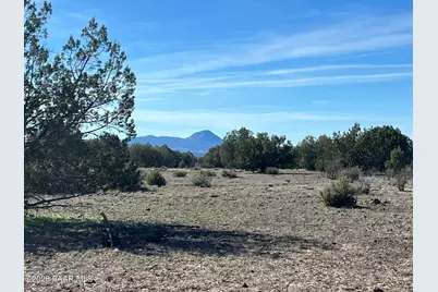 41 Dreamer Lane, Ash Fork, AZ 86320 - Photo 10