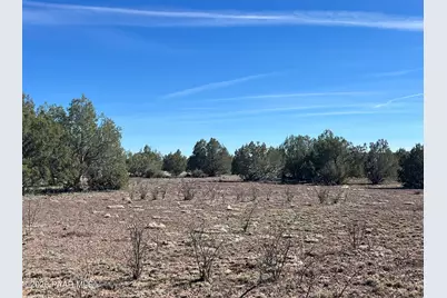 41 Dreamer Lane, Ash Fork, AZ 86320 - Photo 6