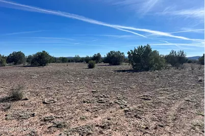 41 Dreamer Lane, Ash Fork, AZ 86320 - Photo 2