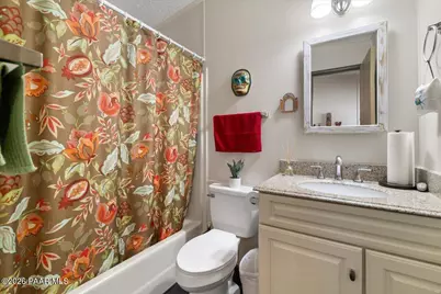 2099 Hillside Loop Road, Prescott, AZ 86301 - Photo 14