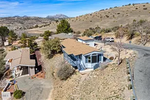 2099 Hillside Loop Rd, Prescott, AZ 86301 - Photo 22