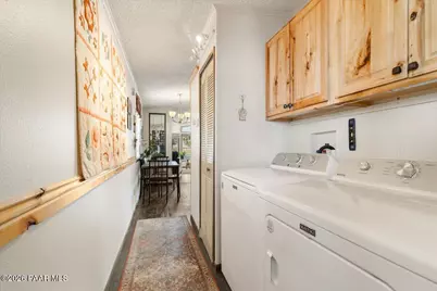 2099 Hillside Loop Road, Prescott, AZ 86301 - Photo 18