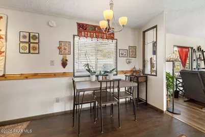 2099 Hillside Loop Road, Prescott, AZ 86301 - Photo 10