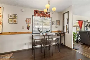 2099 Hillside Loop Rd, Prescott, AZ 86301 - Photo 10