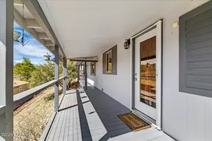 2099 Hillside Loop Rd, Prescott, AZ 86301 - Photo 16